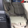 honda n-box 2012 CFJ1504669 image 9