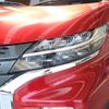 mitsubishi ek-sport 2023 -MITSUBISHI--ek X Space 5AA-B37A--B37A-0400974---MITSUBISHI--ek X Space 5AA-B37A--B37A-0400974- image 24