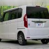 honda n-box 2018 -HONDA--N BOX DBA-JF4--JF4-1028790---HONDA--N BOX DBA-JF4--JF4-1028790- image 18