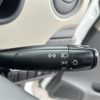 suzuki wagon-r 2013 -SUZUKI--Wagon R DBA-MH34S--MH34S-168075---SUZUKI--Wagon R DBA-MH34S--MH34S-168075- image 21