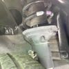 honda n-wgn 2019 quick_quick_JH1_JH1-1433464 image 20