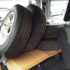 suzuki jimny 2019 -SUZUKI 【平泉 580ｶ3678】--Jimny 3BA-JB64W--JB64W-141694---SUZUKI 【平泉 580ｶ3678】--Jimny 3BA-JB64W--JB64W-141694- image 4
