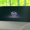 mazda cx-5 2023 -MAZDA--CX-5 6BA-KFEP--KFEP-554147---MAZDA--CX-5 6BA-KFEP--KFEP-554147- image 2