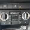 audi q3 2012 -AUDI--Audi Q3 ABA-8UCPSF--WAUZZZ8U2DR027434---AUDI--Audi Q3 ABA-8UCPSF--WAUZZZ8U2DR027434- image 4
