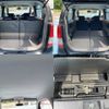 suzuki wagon-r 2011 -SUZUKI--Wagon R DBA-MH23S--MH23S-745833---SUZUKI--Wagon R DBA-MH23S--MH23S-745833- image 19