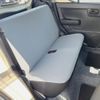 suzuki alto 2014 CFJ1697110 image 9