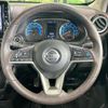 nissan dayz 2019 CFJ1635429 image 11