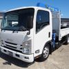 isuzu elf-truck 2015 CFJ1759924 image 5