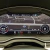 audi q5 2018 -AUDI--Audi Q5 DBA-FYDAXS--WAUZZZFYXJ2206413---AUDI--Audi Q5 DBA-FYDAXS--WAUZZZFYXJ2206413- image 17