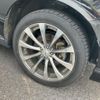 lexus rx 2009 CFJ1720426 image 4