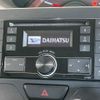 daihatsu tanto 2015 quick_quick_LA600S_LA600S-0278440 image 7
