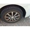 toyota auris 2012 -TOYOTA--Auris DBA-NZE151H--NZE151-1107513---TOYOTA--Auris DBA-NZE151H--NZE151-1107513- image 13