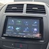 mitsubishi rvr 2014 -MITSUBISHI--RVR DBA-GA4W--GA4W-0302053---MITSUBISHI--RVR DBA-GA4W--GA4W-0302053- image 4