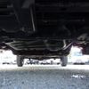 toyota townace-truck 2017 CFJ1827627 image 22