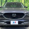 mazda cx-5 2017 quick_quick_KF2P_KF2P-123560 image 14
