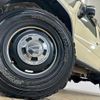 suzuki jimny-sierra 2020 quick_quick_3BA-JB74W_JB74W-127289 image 20