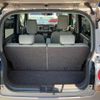 suzuki alto-lapin 2014 CFJ1662836 image 11