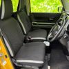 suzuki hustler 2020 quick_quick_5AA-MR92S_MR92S-104689 image 5