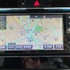 toyota harrier 2017 -TOYOTA--Harrier DBA-ZSU60W--ZSU60-0130848---TOYOTA--Harrier DBA-ZSU60W--ZSU60-0130848- image 18
