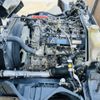 mitsubishi-fuso canter 2016 CFJ1728816 image 67