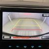 toyota vellfire 2017 -TOYOTA 【八王子 345ﾐ1123】--Vellfire DBA-AGH30W--AGH30-0160368---TOYOTA 【八王子 345ﾐ1123】--Vellfire DBA-AGH30W--AGH30-0160368- image 15