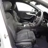 audi a4 2023 CFJ1353757 image 19