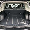 subaru forester 2020 -SUBARU--Forester 5BA-SK9--SK9-035475---SUBARU--Forester 5BA-SK9--SK9-035475- image 8