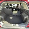 nissan note 2022 -NISSAN--Note 6AA-E13--E13-089667---NISSAN--Note 6AA-E13--E13-089667- image 24