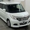 suzuki solio 2020 CFJ1687178 image 1