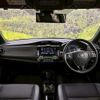 toyota corolla-fielder 2016 -TOYOTA--Corolla Fielder NKE165G--NKE165-8023416---TOYOTA--Corolla Fielder NKE165G--NKE165-8023416- image 3