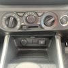 toyota raize 2022 NIKYO_MF93044 image 6