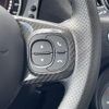 fiat fiat-others 2022 CFJ1662131 image 7