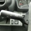 toyota toyoace 2016 GOO_NET_EXCHANGE_1300219A30250624W001 image 12