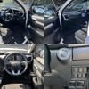 toyota hilux 2024 quick_quick_3DF-GUN125_GUN125-3955568 image 6