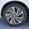 honda insight 2019 -HONDA--Insight ZE4--ZE4-1003063---HONDA--Insight ZE4--ZE4-1003063- image 29