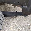 mazda titan 2005 -MAZDA--Titan PB-LKR81AD--LKR81-7002641---MAZDA--Titan PB-LKR81AD--LKR81-7002641- image 13