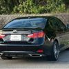lexus gs 2012 CFJ1741344 image 5