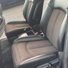 nissan elgrand 2012 CFJ1703204 image 24