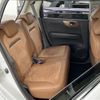 honda n-one 2019 -HONDA--N ONE DBA-JG1--JG1-1318627---HONDA--N ONE DBA-JG1--JG1-1318627- image 12