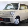 suzuki mr-wagon 2012 -SUZUKI--MR Wagon MF33S--MF33S-132069---SUZUKI--MR Wagon MF33S--MF33S-132069- image 1