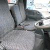 nissan atlas 2004 CFJ1689256 image 15