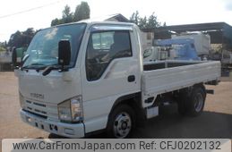 isuzu elf-truck 2008 GOO_NET_EXCHANGE_0403152A30240912W002