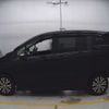 honda freed-spike 2014 -HONDA--Freed Spike GB3-1616188---HONDA--Freed Spike GB3-1616188- image 5