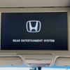 honda odyssey 2014 -HONDA--Odyssey DBA-RC1--RC1-1016246---HONDA--Odyssey DBA-RC1--RC1-1016246- image 4