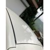 toyota passo 2016 CFJ1663732 image 20