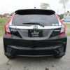 honda fit 2015 -HONDA--Fit GP5--4011420---HONDA--Fit GP5--4011420- image 28