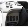 mitsubishi-fuso canter 2018 CFJ1396107 image 61