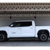 toyota tundra 2022 GOO_NET_EXCHANGE_0204211A30250629W001 image 5