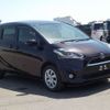 toyota sienta 2018 -TOYOTA--Sienta DBA-NCP175G--NCP175-7025782---TOYOTA--Sienta DBA-NCP175G--NCP175-7025782- image 1