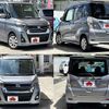 nissan dayz-roox 2019 -NISSAN--DAYZ Roox DBA-B21A--B21A-0587109---NISSAN--DAYZ Roox DBA-B21A--B21A-0587109- image 9